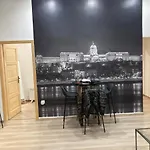 Roland Apartment Downtown - Korut